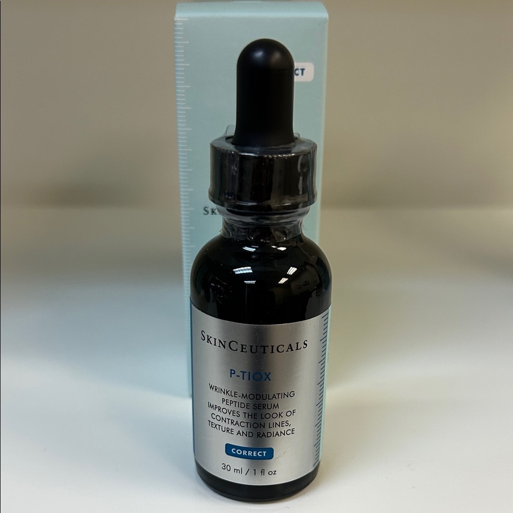 SkinCeuticals P-Tiox Serum